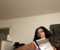 greek freak incalls available💦 - 24 - Image 3