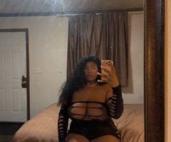 greek freak incalls available💦 - 24 - Image 5