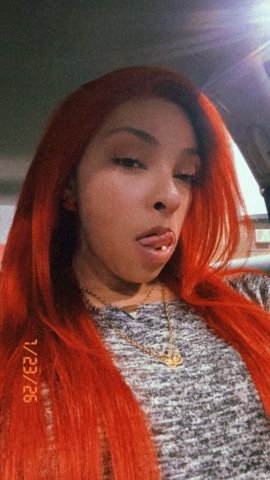 ❤ - 31 - 1