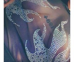 🩷 Sweet ~ Naughty ~ Thick ~ Succulent...🩷 - 35 - Image 4