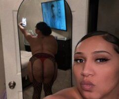 Longview escorts - 🚨AVAILABLE NOW🚨 WET & READY 🥰💦 - 26