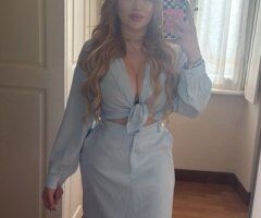 Colombian With Perfect Curves 🍑 Nuru Massage Only - 25 - Image 4