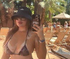Colombian With Perfect Curves 🍑 Nuru Massage Only - 25 - Image 5