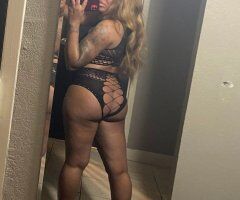 💦🔥BACK INTOWN FOR MORE ROUNDS🔥𝑺𝑬𝑿𝒀 𝑻𝒉𝒊𝒄𝒌 ♡𝑺𝒘𝒆𝒆𝒕𝑯𝒆𝒂𝒓𝒕❤🍭📲100% Real✅Check All Reviews💦 - 26 - Image 2