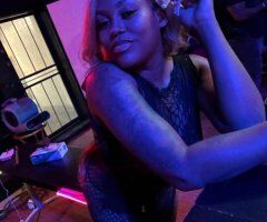 💦🔥BACK INTOWN FOR MORE ROUNDS🔥𝑺𝑬𝑿𝒀 𝑻𝒉𝒊𝒄𝒌 ♡𝑺𝒘𝒆𝒆𝒕𝑯𝒆𝒂𝒓𝒕❤🍭📲100% Real✅Check All Reviews💦 - 26 - Image 5