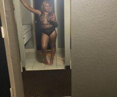 💦🔥BACK INTOWN FOR MORE ROUNDS🔥𝑺𝑬𝑿𝒀 𝑻𝒉𝒊𝒄𝒌 ♡𝑺𝒘𝒆𝒆𝒕𝑯𝒆𝒂𝒓𝒕❤🍭📲100% Real✅Check All Reviews💦 - 26 - Image 9