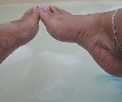 💦🔥BACK INTOWN FOR MORE ROUNDS🔥𝑺𝑬𝑿𝒀 𝑻𝒉𝒊𝒄𝒌 ♡𝑺𝒘𝒆𝒆𝒕𝑯𝒆𝒂𝒓𝒕❤🍭📲100% Real✅Check All Reviews💦 - 26 - Image 11