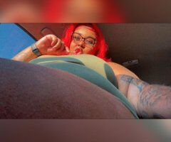 Tulsa escorts - Love is in the Air 💋 Special Available Qv incall/out - 27