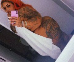 Love is in the Air 💋 Special Available Qv incall/out - 27 - Image 2