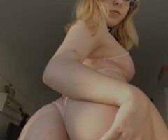 Detroit escorts - 💋SEXY SLIMTHICK BABY💋🤍*💚LOVE SUCKING DICK(All kinds long Videos Sell )💦DEEP THROATER🍆 AVAILABLE 24/7 - 25