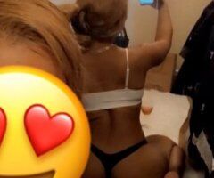 💦💋💕NewInTown💕💋💦SLIPPERY WETNESS☔ REAL SOUL SNATCHER CALL CHERRY NOW 🍒😍 - 21 - Image 2