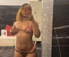 💦💋💕NewInTown💕💋💦SLIPPERY WETNESS☔ REAL SOUL SNATCHER CALL CHERRY NOW 🍒😍 - 21 - Image 3