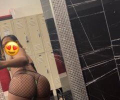 💦💋💕NewInTown💕💋💦SLIPPERY WETNESS☔ REAL SOUL SNATCHER CALL CHERRY NOW 🍒😍 - 21 - Image 4