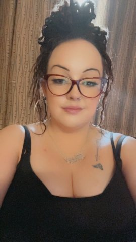 2 GIRLS !! Qv HOURLY FETISH FRIENDLY!!! - 30 - 1