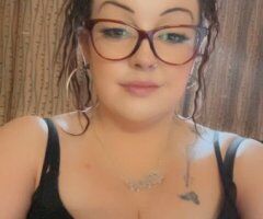 Mid Cities escorts - 2 GIRLS !! Qv HOURLY FETISH FRIENDLY!!! - 30