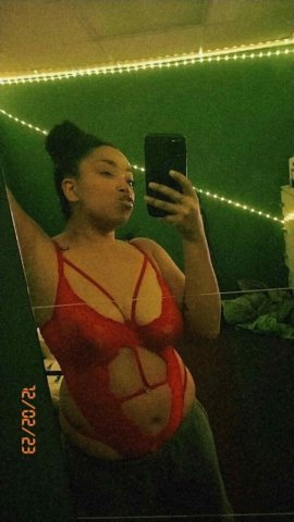 SLUT ME OUT😍😜💦 - 27 - 1