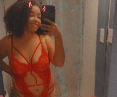 SLUT ME OUT😍😜💦 - 27 - Image 5