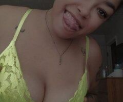 SLUT ME OUT😍😜💦 - 27 - Image 7