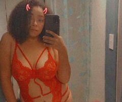 SLUT ME OUT😍😜💦 - 27 - Image 8
