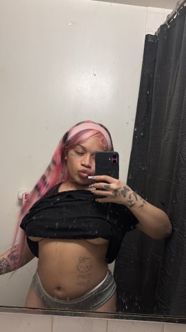 i got you for a quick time😋 - 22 - 1
