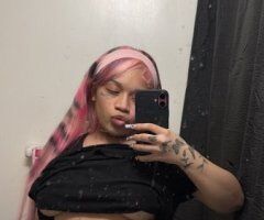 Bronx escorts - i got you for a quick time😋 - 22