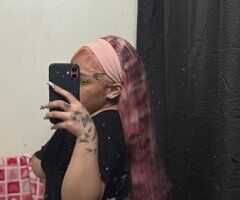 i got you for a quick time😋 - 22 - Image 3