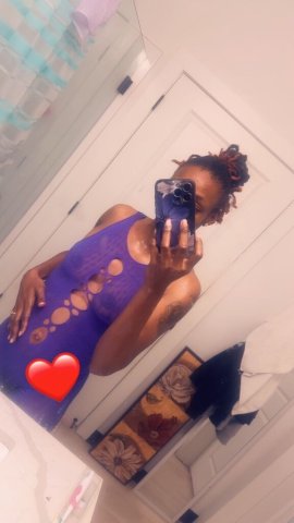 cum. atch this Vibe 😍💦💃🏻 Outcalls Incalls - 29 - 1