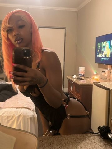 YOUR FAVORITE FUN SIZED HOTTIE🔥😏🥰 one hit nd your sure to be hooked! 😉 (outcall only) - 20 - 1