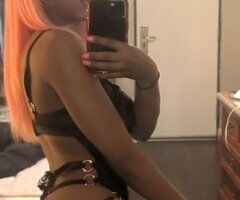 YOUR FAVORITE FUN SIZED HOTTIE🔥😏🥰 one hit nd your sure to be hooked! 😉 (outcall only) - 20 - Image 8