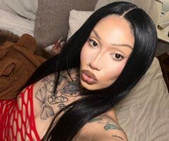 Meet Jasmine Amor 💞 SEXY TATTED MAMI 😍 - 25 - Image 2