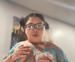 Bronx escorts - Luv All This Wetness - 26