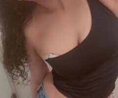 Fort Collins escorts - Double trouble, twice the fun!! 🫦 - 25