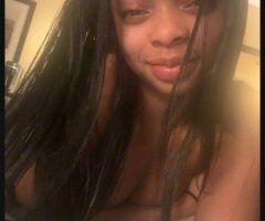St. Louis escorts - come get wrapped in this warm blanket - 19