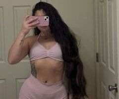 🌹Hey daddy, I have the best prices, come see me and we'll have a great time!🌹 - 26 - Image 2