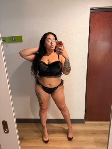 😏 Come get a piece of Brooklyn💋Only in town two nights💋150 Incall QV Special!!!😏 - 23 - 1