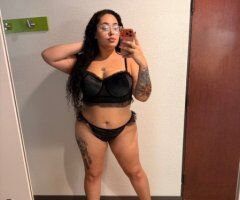 Knoxville escorts - 😏 Come get a piece of Brooklyn💋Only in town two nights💋150 Incall QV Special!!!😏 - 23