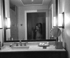 😏 Come get a piece of Brooklyn💋Only in town two nights💋150 Incall QV Special!!!😏 - 23 - Image 4
