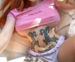 Watertown escorts - 💕Available💦24/7-💖 Incall/Outcall🚗Carfun💕❤$50 DEPOSIT MUST FOR FIRST MEET💕 FT show & pics & Video sell💦 - 24