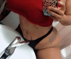 Reading escorts - latina - 25