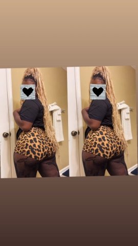 🐰🍫 Lil’ thick ebony giggle-bunny with squishy cum-craving holes! 🥺💕 - 22 - 1