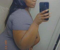 Head go crazy - 28 - Image 2
