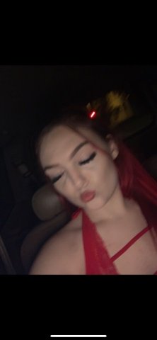 🥳😈INCALL SPECIAL🥳😈REDHEAD❤🤯 - 20 - 1