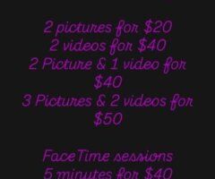 Denver escorts - 💦 DONT WASTE UR TIME WITH THE YOUNG N INEXPERIENCED🍑 CUM LOSE YOUR MIND AND GET THE BEST EXPERIENCE 😜 - 35