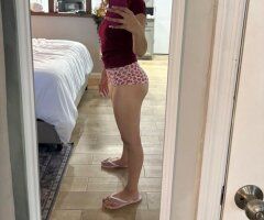 PetiteFreakKamila🥵🧼💦💕 - 25 - Image 4