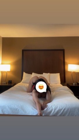 I'm available now - 25 - 1
