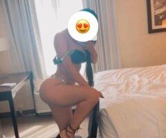 I'm available now - 25 - Image 6
