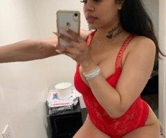 Racine escorts - S3xy @Nd B3autiful Pl@y Doll😍🍒🍑 - 27