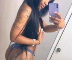 Long Island escorts - 100% AUTHENTIC 💯dominican🇩🇴 & italian 🇮🇹 princess 👑 NEW TO TOWN 💋 here for a good time not a long one - 27