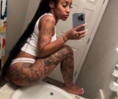 100% AUTHENTIC 💯dominican🇩🇴 & italian 🇮🇹 princess 👑 NEW TO TOWN 💋 here for a good time not a long one - 27 - Image 3