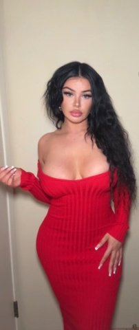 available in VANCOUVER Tomorrow the 19th, 4pm-12am. DO NOT CALL ME. read ad/description below 👇before reaching out. if you do not, I will just redirect you right back to it. 🙂 - 30 - 1